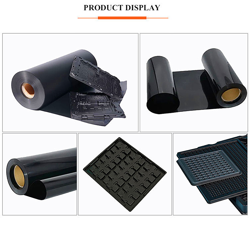 Polystyrene Sheet,polystyrene Plastic Sheet,color Ps Sheet