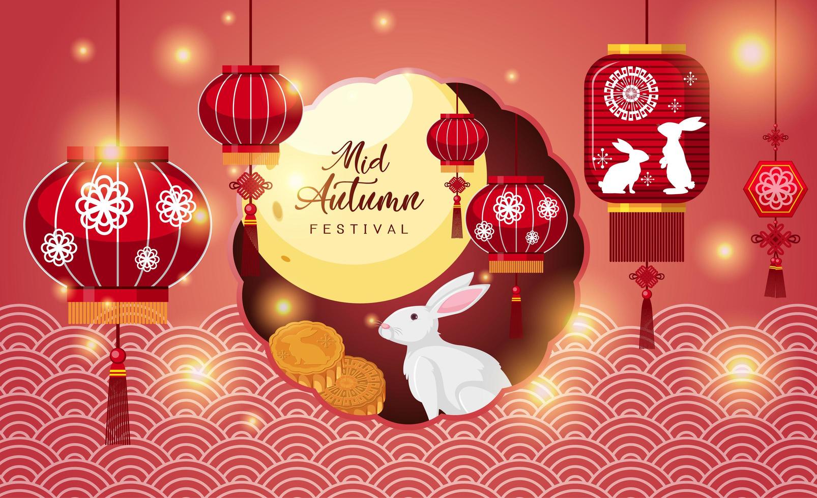 chinese-mid-autumn-festival-background-free-vector.jpg