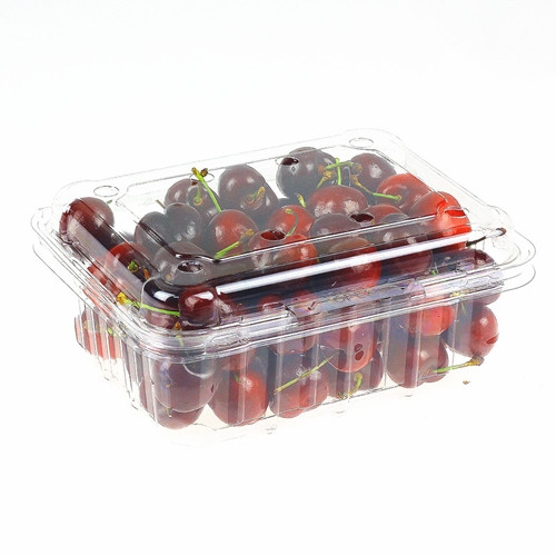 Eco Friendly Thermoform Plastic PP Clear Clamshell Takeaway Boxes  Transparent Hinged Lid to Go Food Takeout Containers - China Hinged Lid to  Go Food Takeout Containers and Plastic PP Clear Clamshell Takeaway