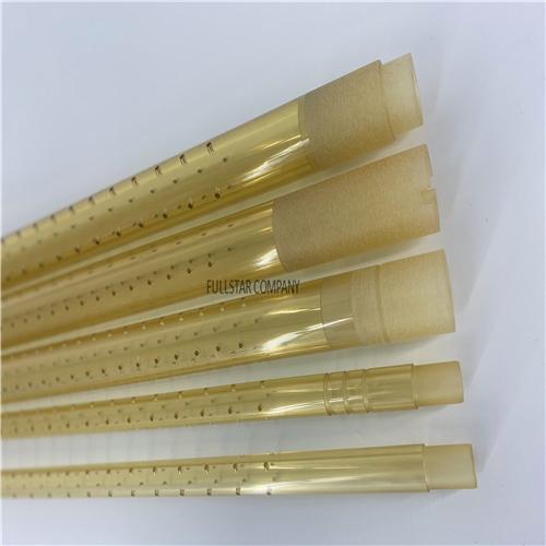 Psu 4040 core tube china produce