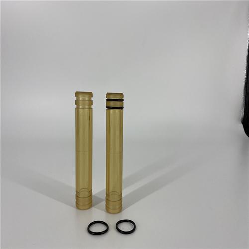 Psu connector