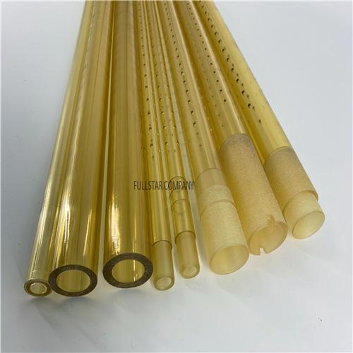 polysulfone membrane tube