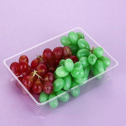  Fresh Fruit plastic blister tray Packaging