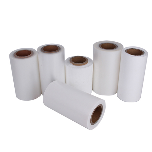  food grade 1mm Polystyrene Plastic Sheet For Thermoforming