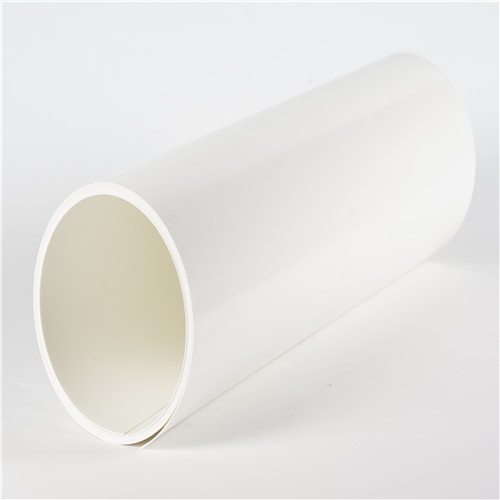 1mm high impact polystyrene sheet