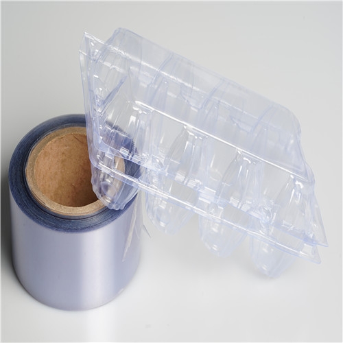 Buy Wholesale China Transparent Pvc Plastic Sheet,clear Plastic