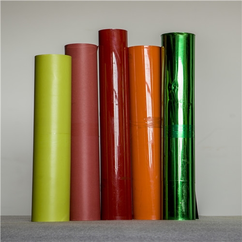 Non-toxic, Tasteless, Waterproof, Low Density, Rigid Plastic PP  Polypropylene Sheet, Polypropylene (PP) Film