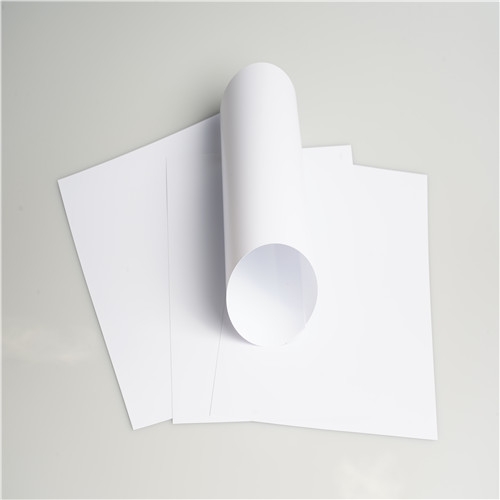 plastic sheets-5, buy thin transparent plastic sheets/rigid pvc