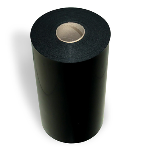  Antistatic ESD PS plastic Sheet for Electronic Components