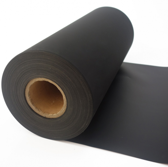  0.3mm polypropylene PP plastic sheet for thermoformed packaging