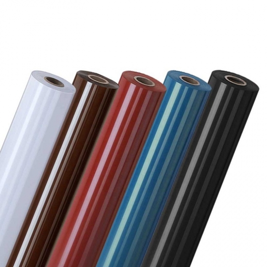 Wholesale Factory Plastic 0.2-2mm PS Sheet