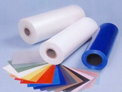The price of PP sheets is up slightly in domestic market