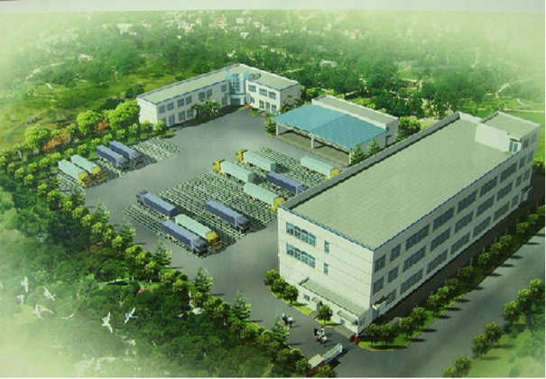 20 Years of Expertise, New Horizons in Johor! Fullstar’s Malaysia Factory Ready for 2026 Launch to Empower Global Clients​